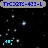 TYC 3279-422-1