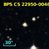 2MASS J20212839-1316336