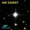 HD 232937