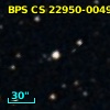 2MASS J20202170-1315488