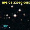 BPS CS 22950-0050