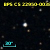 2MASS J20231630-1256597