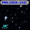 PMN J2018-1342