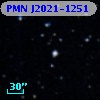 PMN J2021-1251