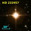 HD 232957