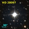 HD  28097