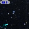 LB   346