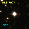 ALS  7974