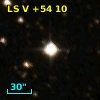 ALS  7975