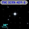 TYC 3279-427-1