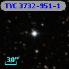 TYC 3732-951-1