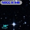 NOGG H  940