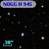 NOGG H  945