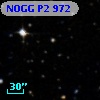 NOGG P2  972