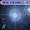 1RXS J201803.2-123241