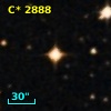 C* 2888
