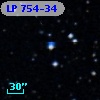 LP  754-34