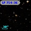 LP  754-36