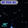 LP  754-42