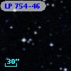LP  754-46