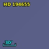 HD 194655