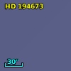 HD 194673