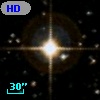 HD 194500