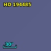 HD 194485