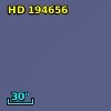 HD 194656