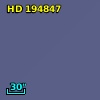 HD 194847