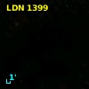 LDN 1399