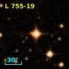 2MASS J20284361-1128307