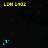 LDN 1402