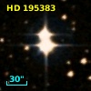 HD 195383
