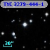 TYC 3279-444-1