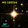 HD 195516