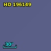 HD 196149
