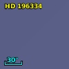 HD 196334