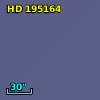 HD 195164