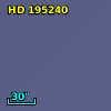 HD 195240