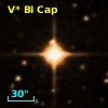 V* BI Cap