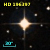 LTT  8151