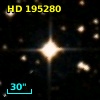 HD 195280