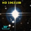 BD-13  5713B