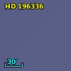 HD 196336