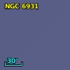 NGC  6931