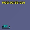 MCG-02-52-014
