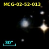 MCG-02-52-013