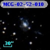 MCG-02-52-010