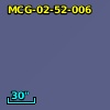 MCG-02-52-006